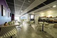 Nemea Appart Hotel Quai Victor Tours Centre Hotels in Tours