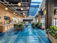 Arise Hotel Golden Horn Hotels near Pierre Loti
