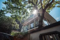 Guilin Banxianting Homestay