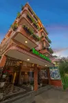 Vina Vintage Hotel