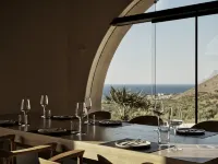 Tella Thera, a Member of Design Hotels