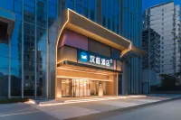 HanTing Hotel (Quanzhou Fengze Plaza Financial Back Street) - 2-Star