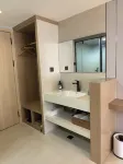 Nanjing Hotel