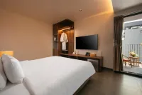 Hanoi Riverview Boutique Hotel & Apartment