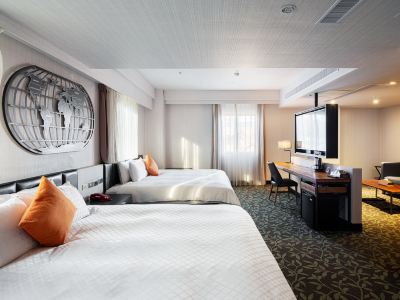 GUIDE HOTEL Kenting Resort