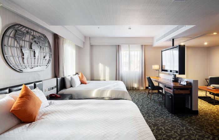 GUIDE HOTEL Kenting Resort