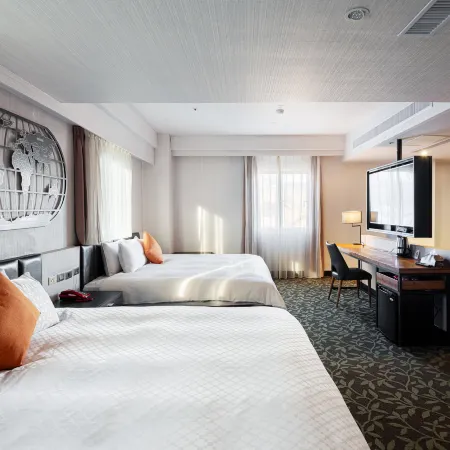GUIDE HOTEL Kenting Resort