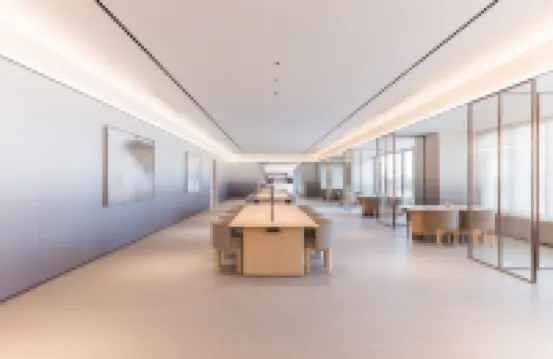 JI Hotel (Zhangzhou Wuyue Plaza)