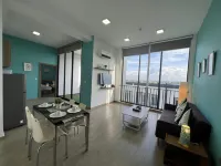 Eco Garden Residences Hotel a Kandoeng