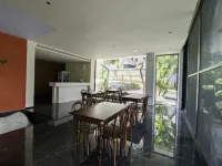 Yipin Shangju Homestay (Dongnayuwan Scenic Area)