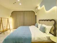 Mido Hotel