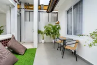 Bali Bay By Urban Haven Hotels near Sanur