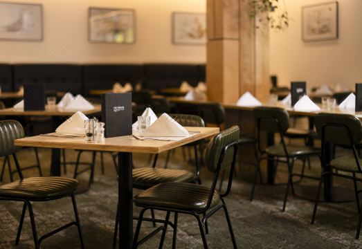 호텔 기브 이미지