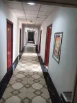 Urumqi Xuanmei Hotel - 2-نجوم