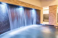 Condos at Canyons Resort by White Pines - Lyx