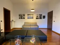 Roma 2 Apartment - THE V Collection 圖拉特住宿飯店