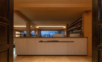 Lugu Lake · Xiaoman |Mountain Sea View· One Line Lake View Holiday Hostel