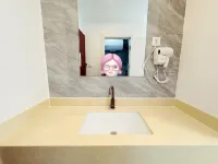 Xuexiang Xiduo Hotel (Erlanghe Scenic Area Branch)