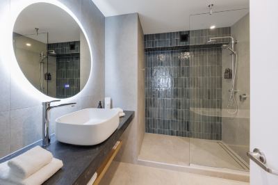 客室 ミレニアム ホテル クイーンズタウンの写真