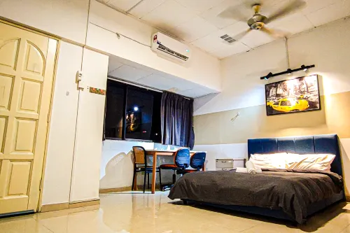 Lovely Home at Bandar Sunway by HCK