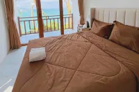 Mentari Ocean View Resort