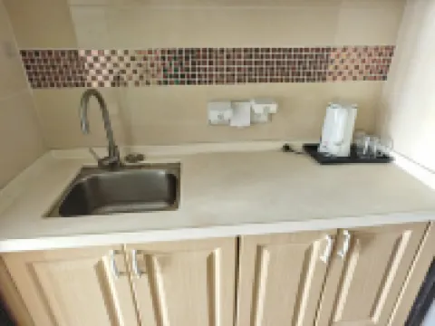 Style Hotel Apartment (Chongqing Banan Wanda Branch) Hotels near Plaza Shopping Center