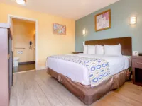 Hotel Avenida - Oceanside Camp Pendleton Hotels in Oceanside