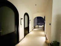 Country Inn & Suites by Radisson Hotel （Anshun Ancient City Gufu Street Store） - spa