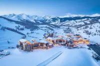 BENLIA HOTEL Отели в г. 