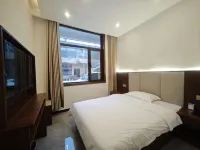 Wanchun Hotel (Provincial Institute of Technology) - 2-نجوم