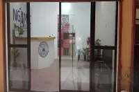 NGBMPC Hostel Hotel a 