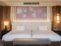Asakusa View Hotel（Guest Room Renewal — October 2026） Hotels near Taito