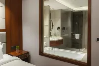 Lihaus International Hotel, Kunming Mixc