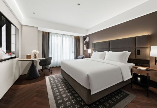 IntercityHotel Shenyang