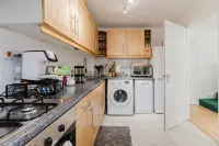 Modern Tower Bridge 3BR House - Виллы