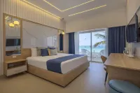 Hotel HM Bávaro Beach - Adults Only Hotels in Bavaro