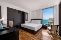 DAO NGOC BEACH HOTEL DA NANG