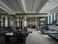 Wuyi Square Mehood Elegant Hotel of Changsha Hotels in Changsha