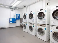 smartments Hamburg Hamm