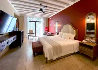 カーサ イタリア ラグジュアリー ゲストハウス - 大人限定