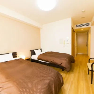 Dogo-No-Oyado Iwasaki Hotel a 