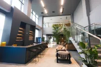 Qihu Hotel