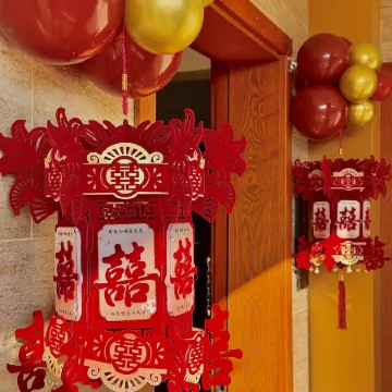 Jiaozishan Resort Hotel