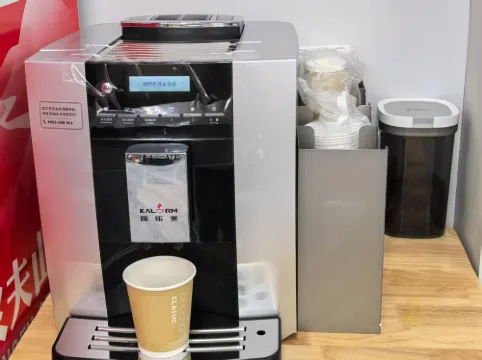 Blue Shadow Light Elegance Hotel (Taoxichuan Road) Mahlzeiten Photos