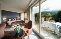 Maison Messmer - Ein Mitglied der Hommage Luxury Hotels Collection