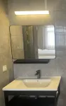 Chongzuo Shanyuxi Homestay