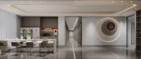 Zhu Xiaoding Hotel (Beijing Balizhuang Sihui Subway Station Branch)