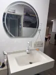 Xianyang Qilvlu Homestay