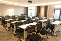 GreenTree Inn Select Hotel (Lixin Yangtian Auto Trade City Branch)