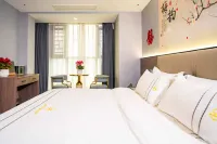 Jintang Century Yuecheng (Jintang University Town)